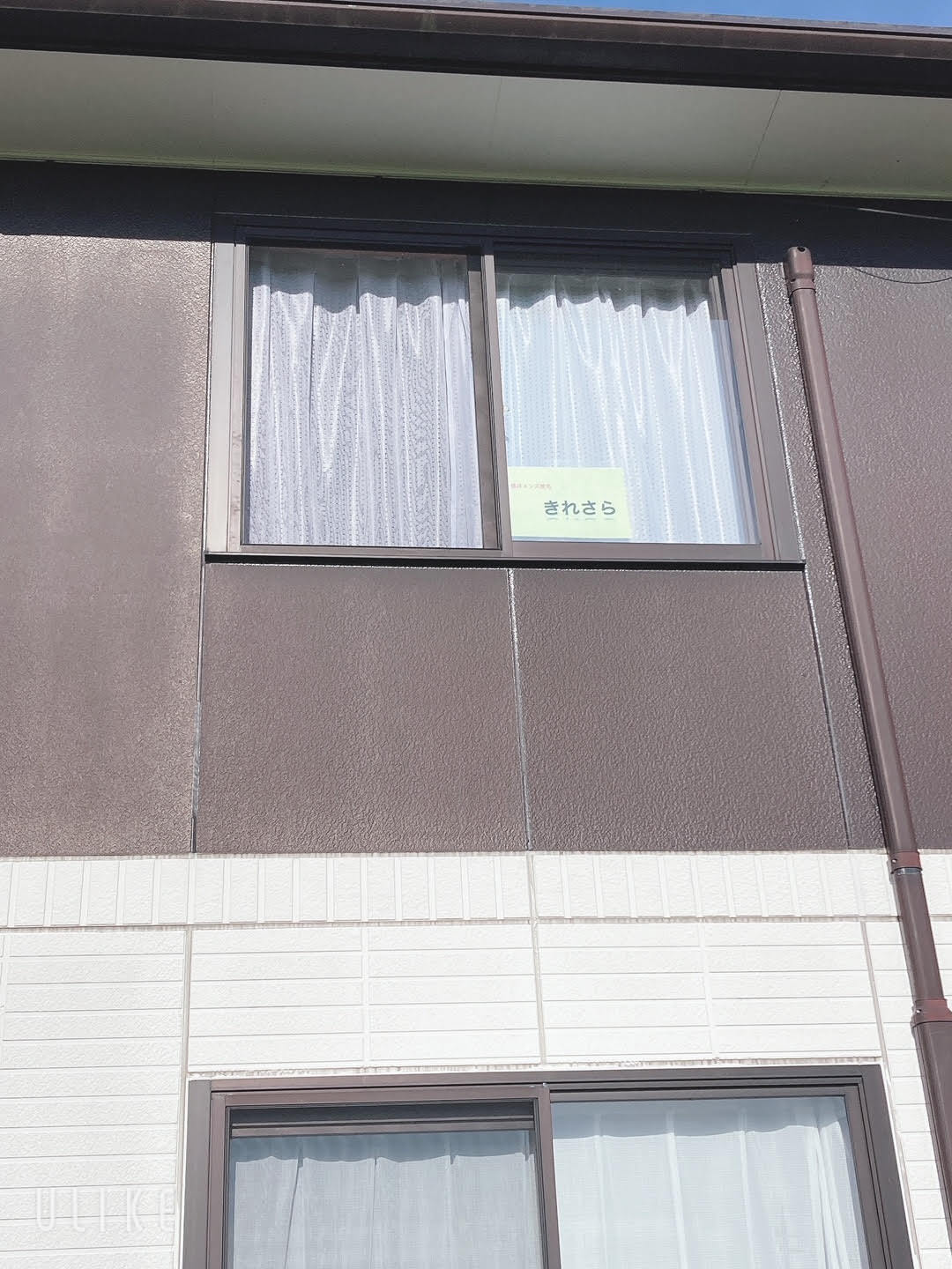 2階